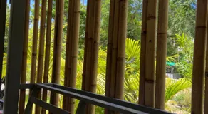 CHALOK LUM - LOVE HOME, near of MUYA THAI and the CHALOK LUM BEACH - Image 3