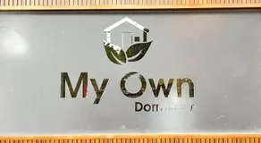 Myown Dormitory A/C - Image 5
