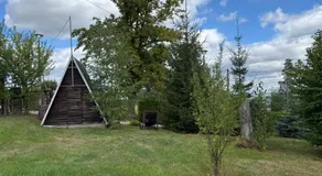 Il Castello - Walderholung - Image 2