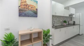 Canteras Sweet Home - Image 3