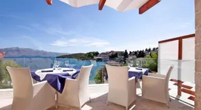 Hotel Korsal - Image 2