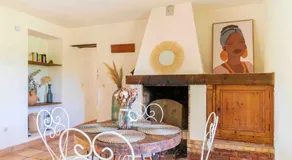 Homerez - Villa i Pontevès. - Image 4