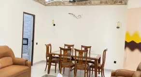 Seashell Resort - Image 4