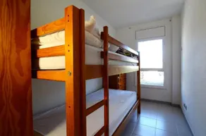 ILLA MAR DOR 237 - Image 5