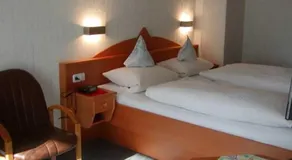 Kurhotel Eichwaldeck - Image 2