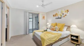 Cozy Heaven Treeview House for Dream Trip - Image 2