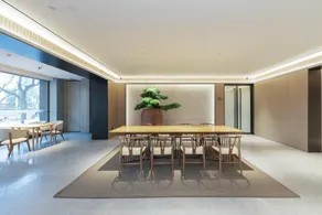 Ji Hotel Beijing Wukesong Wanshou Road - Image 4