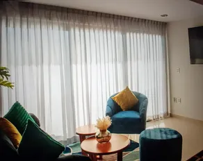 Cozy apartment - Image 3