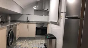 APARTAMENTO MEXICO 19 - Image 3