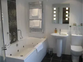 Stonegarth Guest House - Image 4
