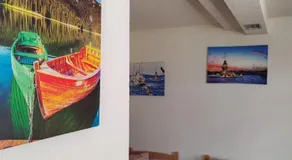 Apartman HAX - Image 4