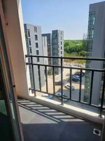 Beston Apartment Hemaraj - Image 3