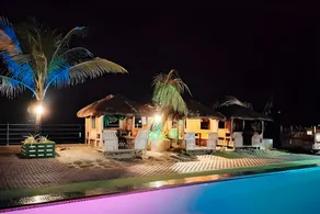 RedDoorz at PWL Exclusive Resort Cebu - Image 2
