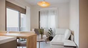 Plataria Sunrise Resort - Image 2
