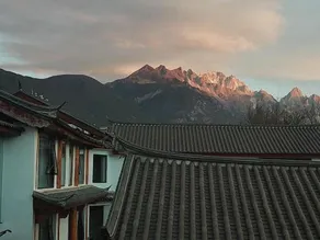 Fengzhifengsu inn - Image 5