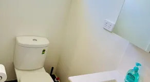 StayEazy Rentals - Image 4