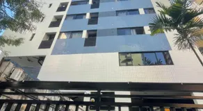 Apartamento Costa Azul - Image 1