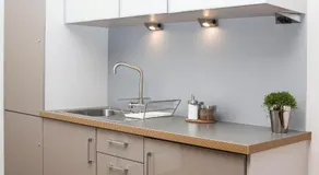 Apartamenty Duo - Image 4