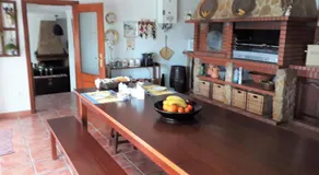 Casa Branca do Moinho - Image 5
