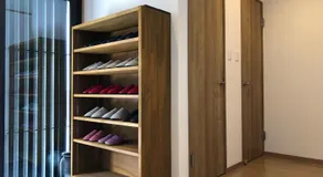 Guest House En - Image 4