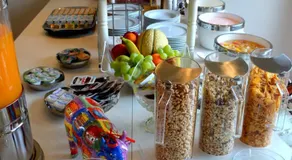 Landhotel Sulzbacher Hof - Image 3