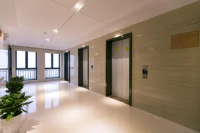 Zhichen Hotel (Changsha Medical College) - Image 4
