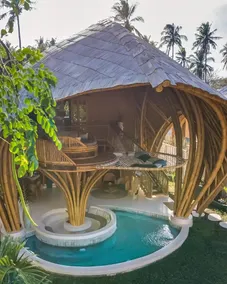 Villa Tokay - The Luxury Resort - Image 3