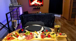 Loveroom LovaLova - Image 4