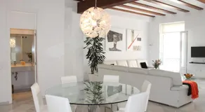 Apartamento Reina Catedral - Image 2