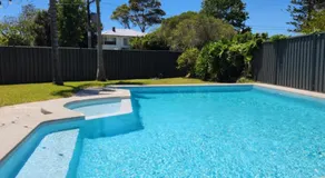 Blue Water Inn Narooma Formerly Motel Farnboro - Image 3
