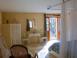 Maison d'Hôtes La Honas - Image 2