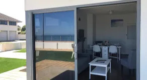The Somerton Beach Retreat - Image 3