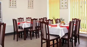 Pension U pálenice - Image 4