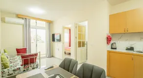 Residencial LiviaMilena Santa Maria - Image 3