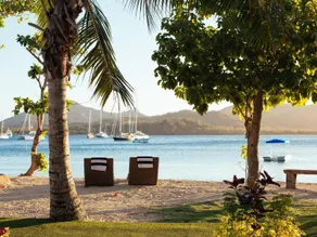 Boathouse Nanuya - Image 2
