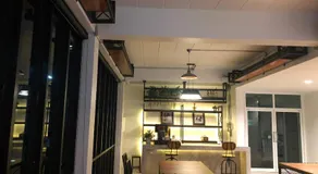 Richmond Nan Hotel - Image 2