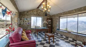 MUSKOTIA Independent Cottages - Image 4