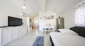 Holiday Home Ana - Image 2