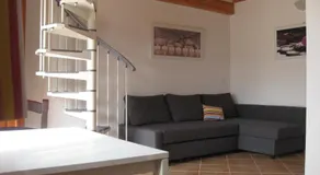 La Collina di Peppino - Image 2