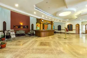 KBC Green Park - Image 2
