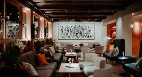 Hotel Austria - Image 3