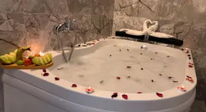 Luvıra Hotel - Image 4