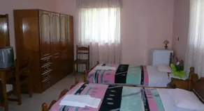Γαλήνη - Image 4