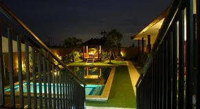 Puri Hasu Bali - Image 2