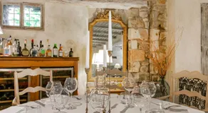 La Prévôté - Luxury Chambres d'hôtes & Gastronomic Restaurant - Image 5