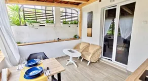 Apartments Marija - Image 3