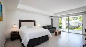 Hotel Nicte - Image 2