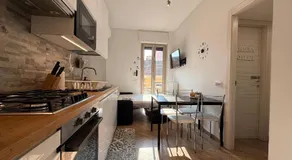 MilanHolidays Apartamento - Image 3