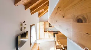 RESIDENCE-HOTEL CIMBRO - Image 2