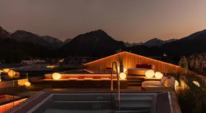 Hotel Franks - Image 3